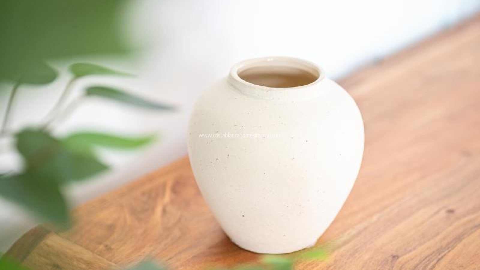 Venta - Apartment - Pilar de La Horadada - Pilar de la Horadada