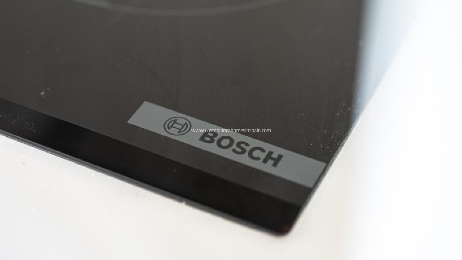 Venta - Apartment - Pilar de La Horadada - Pilar de la Horadada