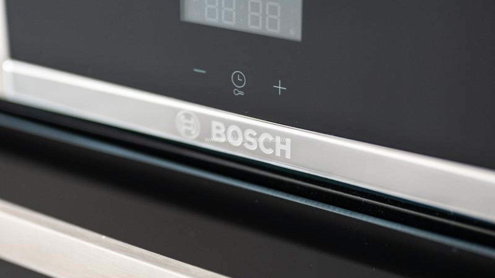 Venta - Apartment - Pilar de La Horadada - Pilar de la Horadada