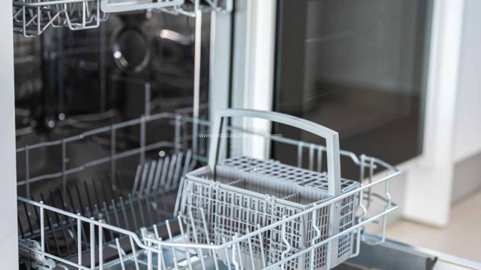 Venta - Apartment - Pilar de La Horadada - Pilar de la Horadada