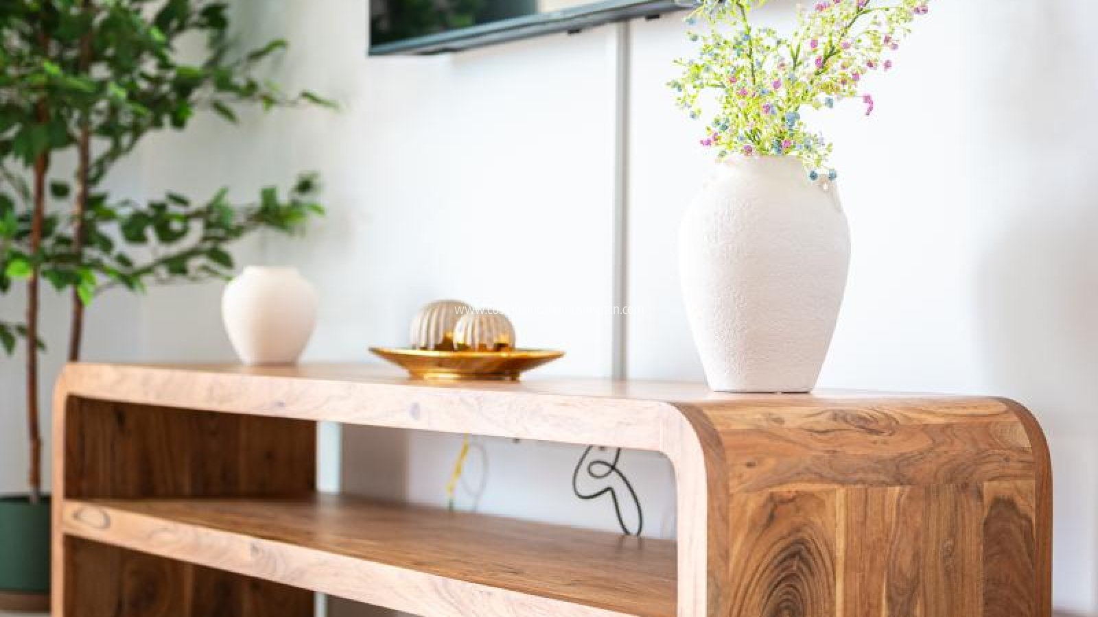 Venta - Apartment - Pilar de La Horadada - Pilar de la Horadada