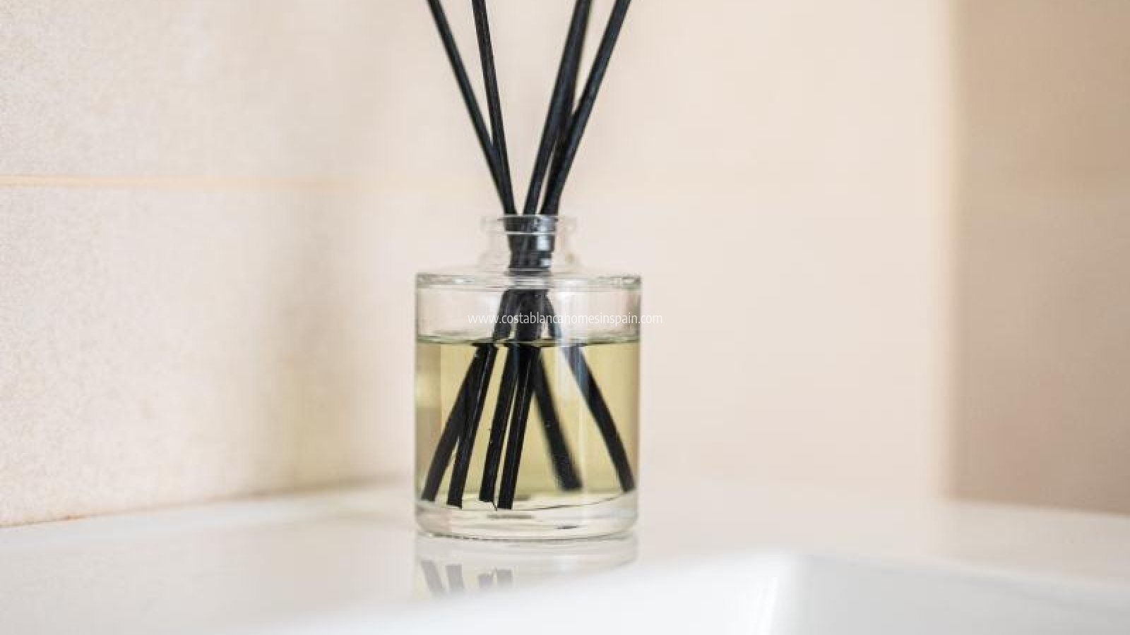 Venta - Apartment - Pilar de La Horadada - Pilar de la Horadada