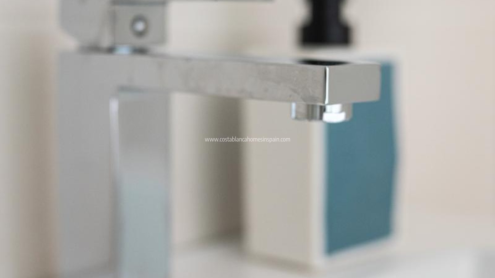 Venta - Apartment - Pilar de La Horadada - Pilar de la Horadada