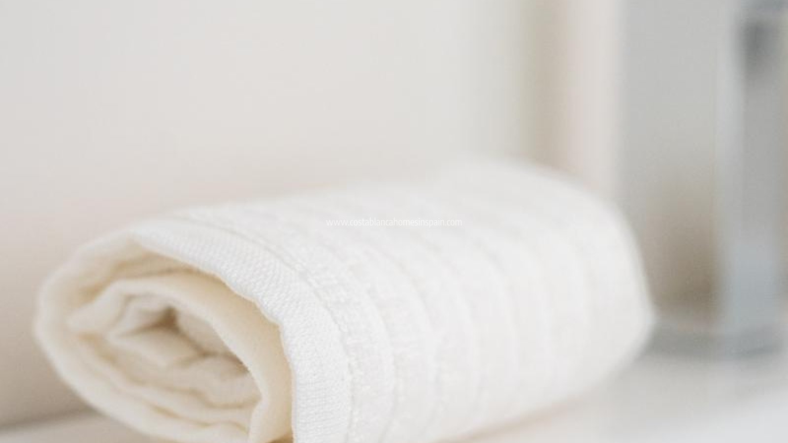 Venta - Apartment - Pilar de La Horadada - Pilar de la Horadada