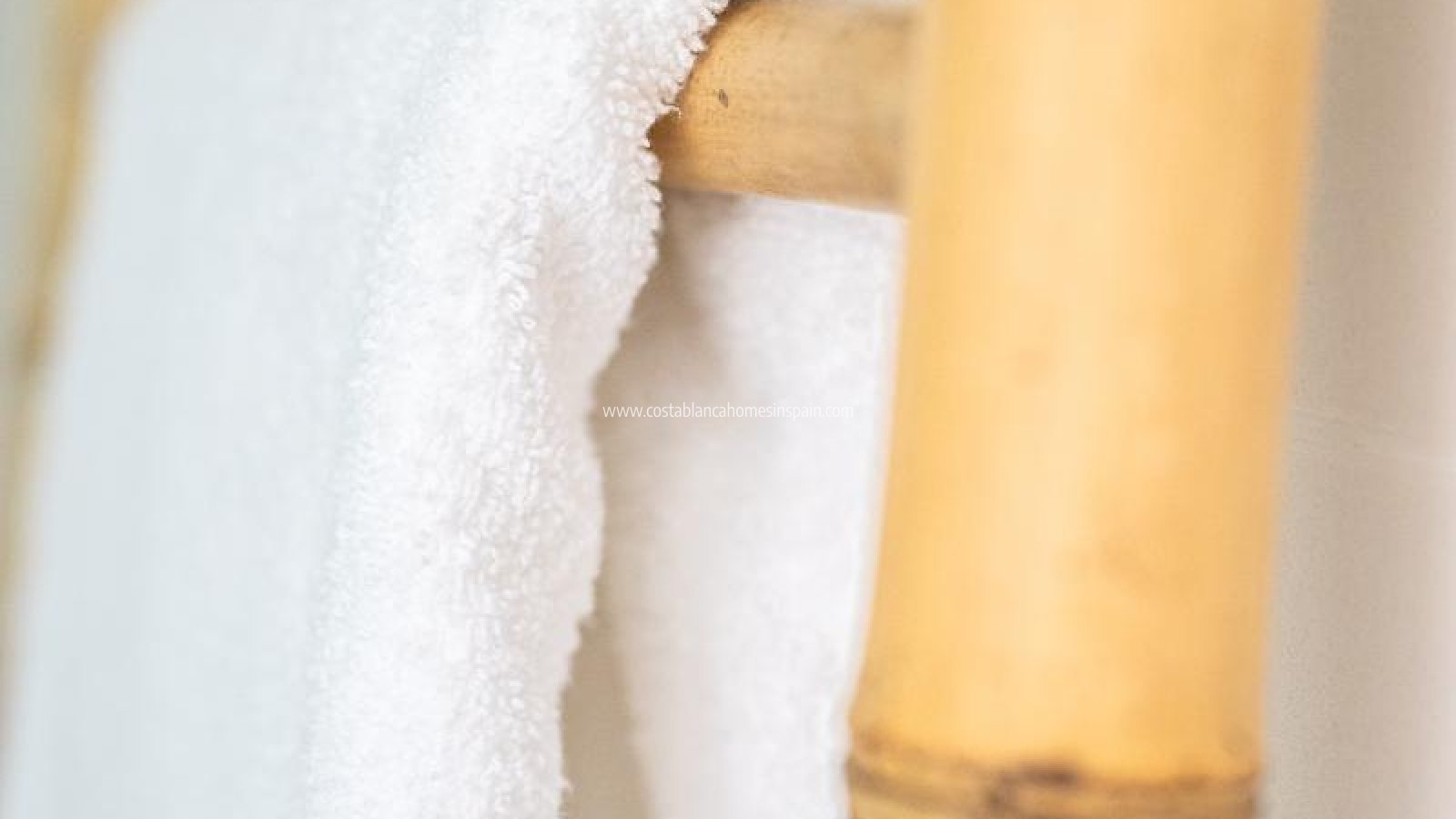 Venta - Apartment - Pilar de La Horadada - Pilar de la Horadada