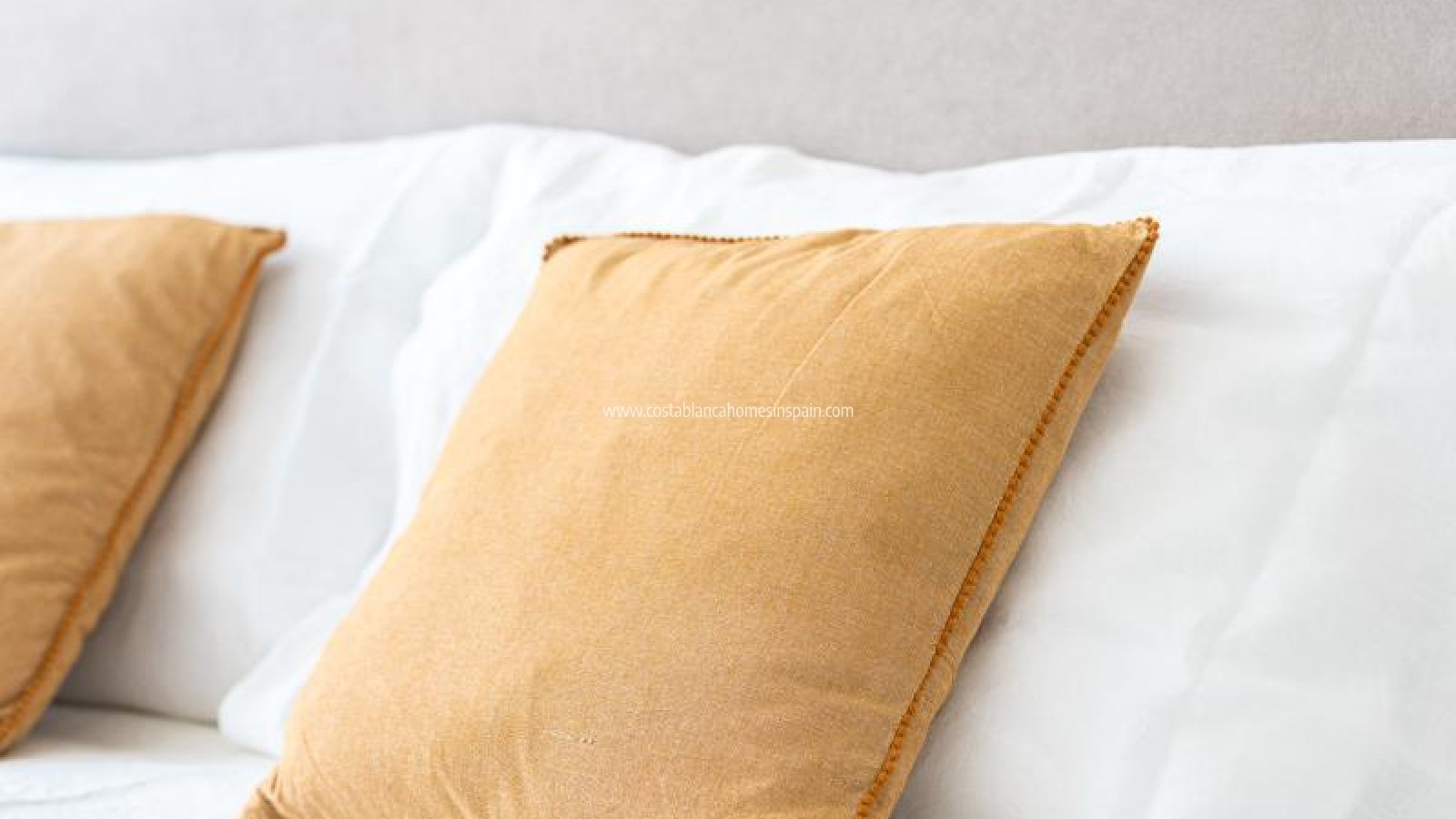 Venta - Apartment - Pilar de La Horadada - Pilar de la Horadada