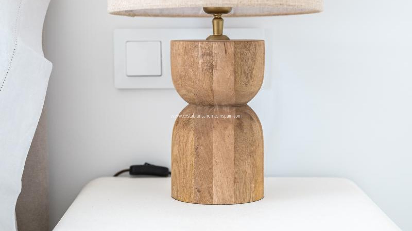 Venta - Apartment - Pilar de La Horadada - Pilar de la Horadada