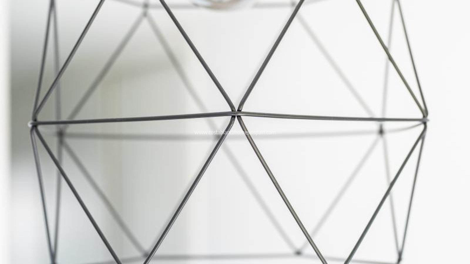 Venta - Apartment - Pilar de La Horadada - Pilar de la Horadada