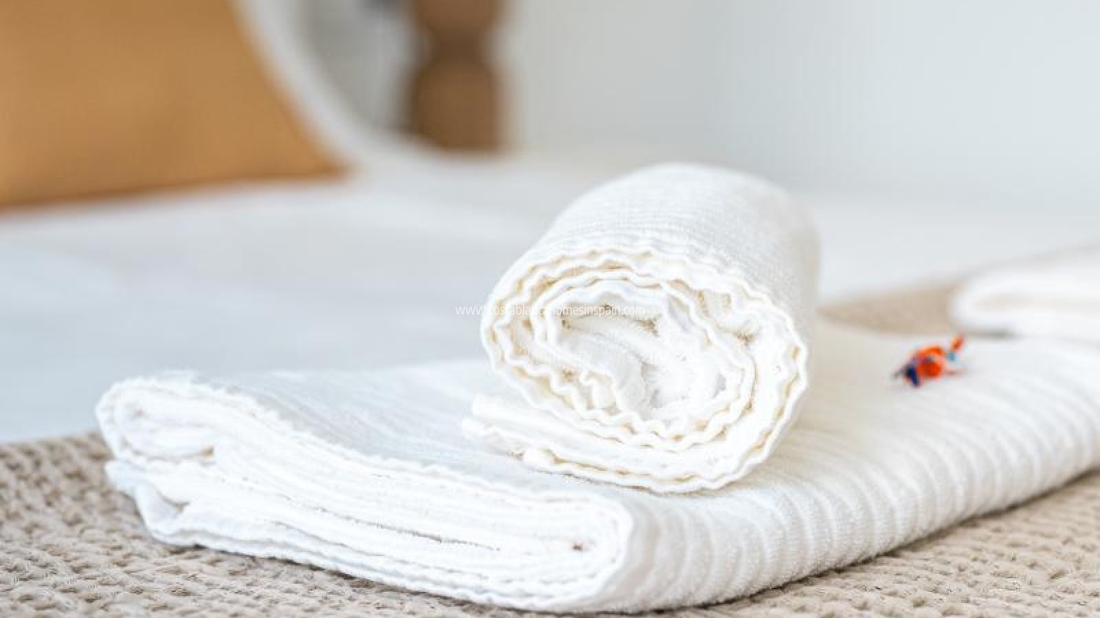 Venta - Apartment - Pilar de La Horadada - Pilar de la Horadada