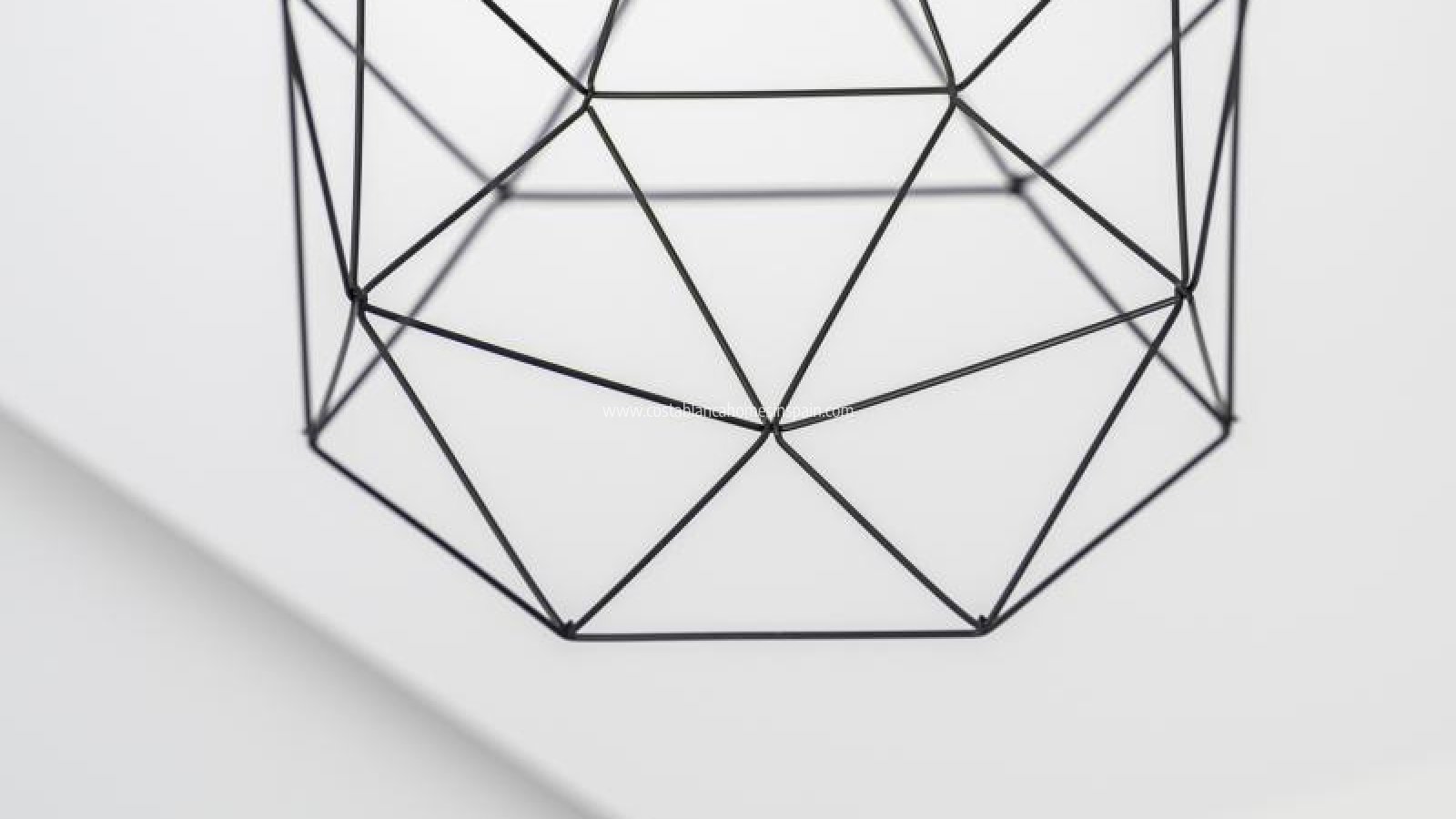 Venta - Apartment - Pilar de La Horadada - Pilar de la Horadada