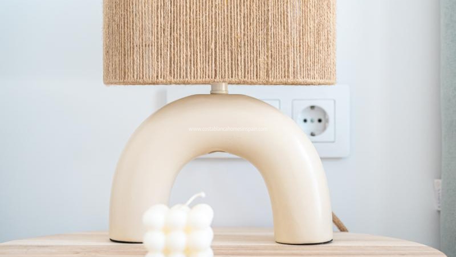 Venta - Apartment - Pilar de La Horadada - Pilar de la Horadada