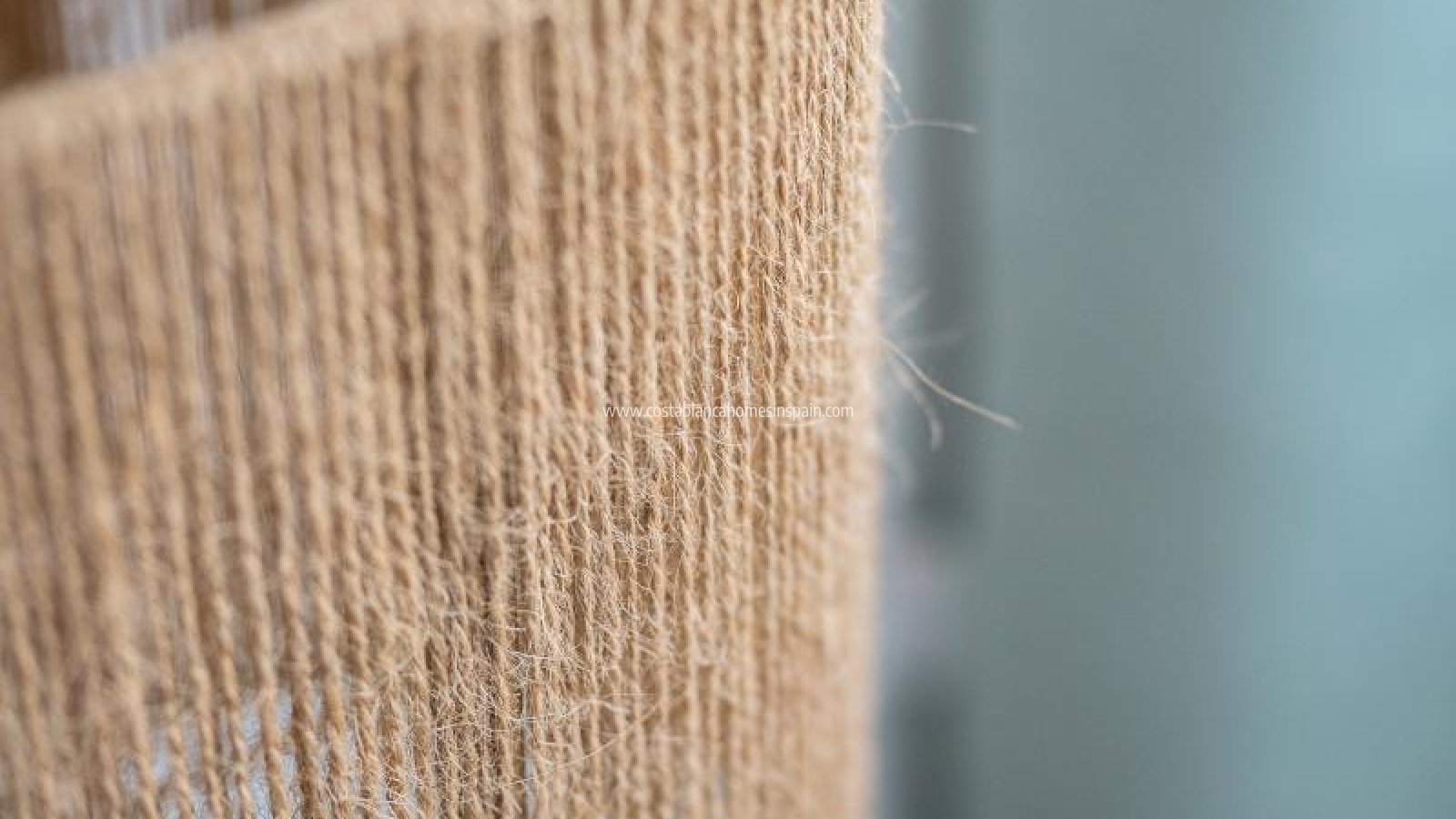 Venta - Apartment - Pilar de La Horadada - Pilar de la Horadada