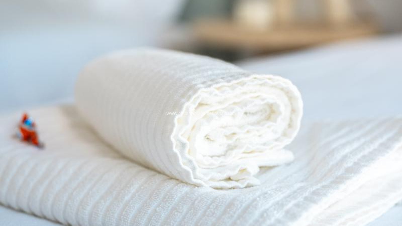 Venta - Apartment - Pilar de La Horadada - Pilar de la Horadada