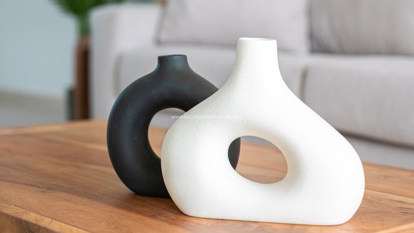 Venta - Apartment - Pilar de La Horadada - Pilar de la Horadada