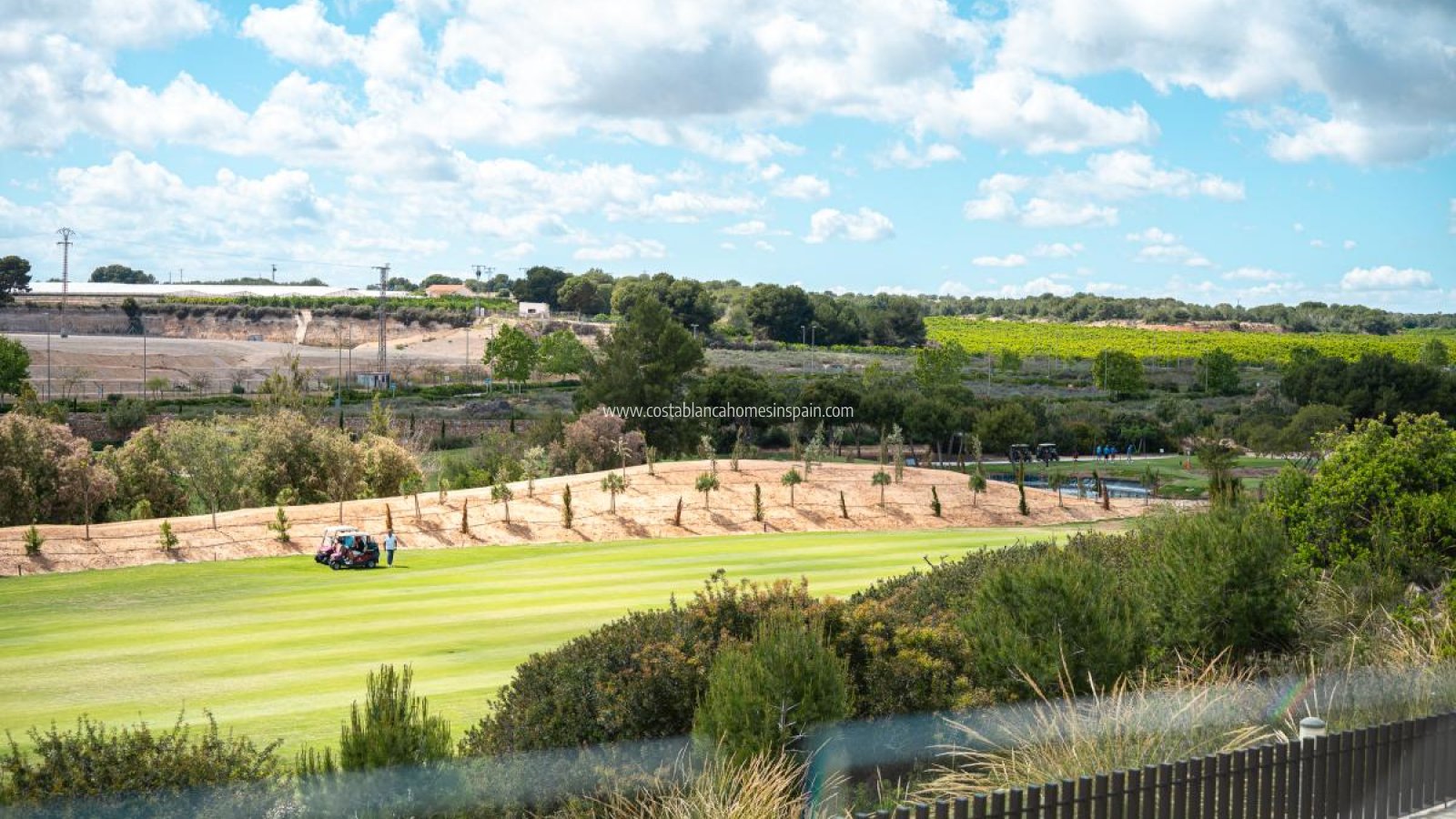 Venta - Apartment - Pilar de La Horadada - Pilar de la Horadada