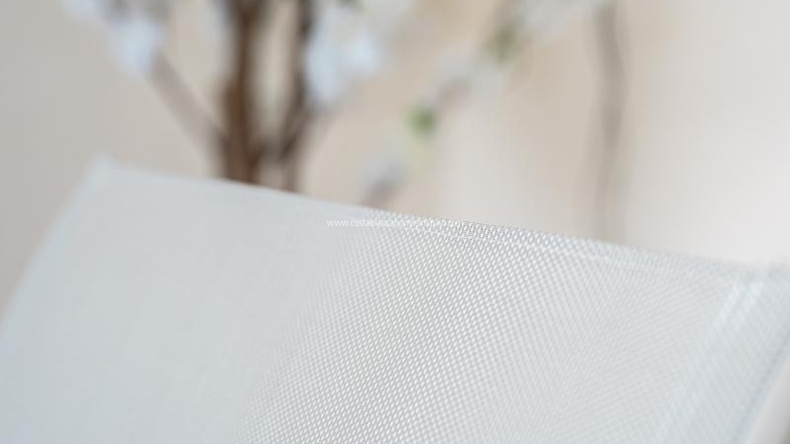 Venta - Apartment - Pilar de La Horadada - Pilar de la Horadada