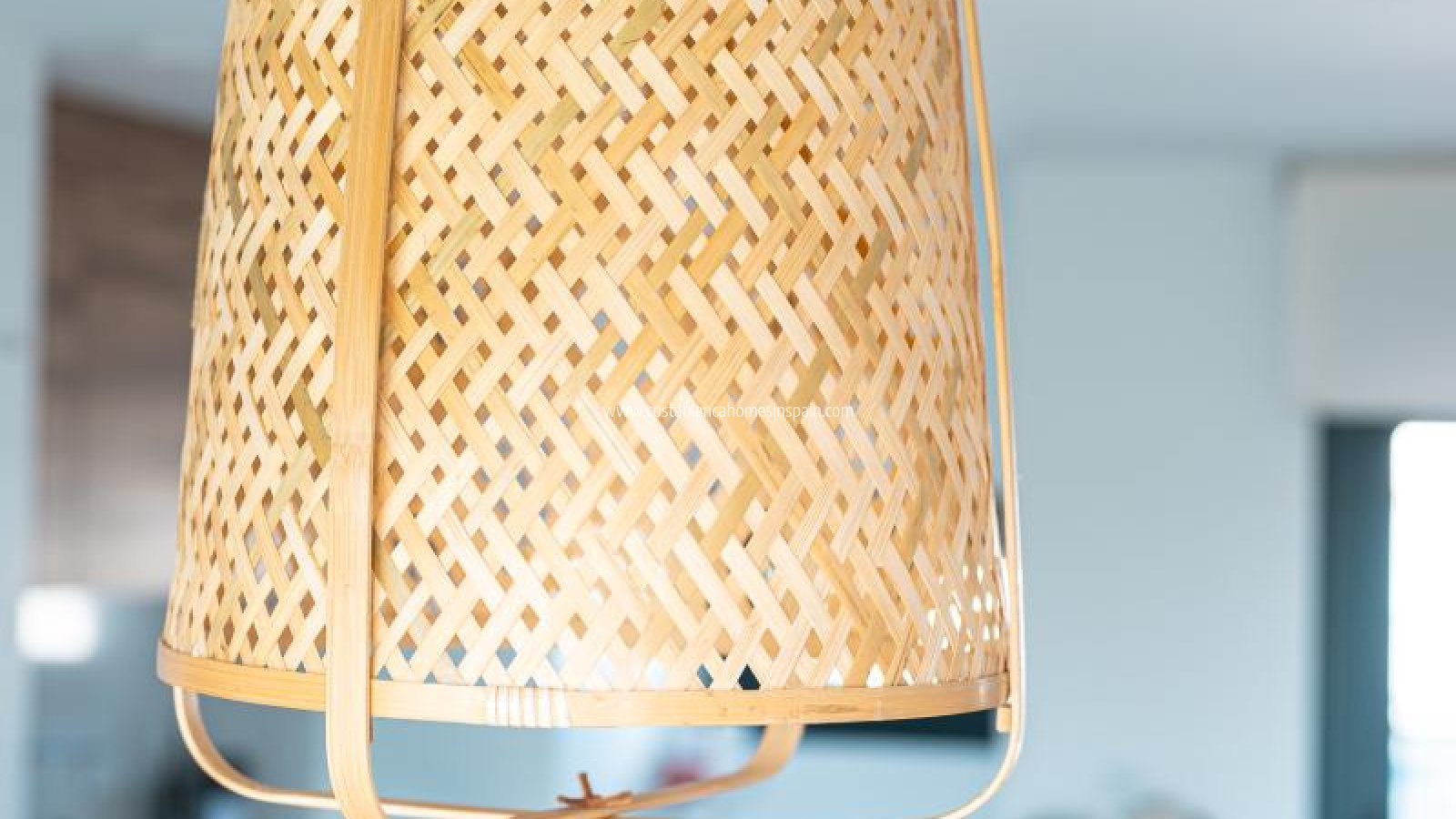 Venta - Apartment - Pilar de La Horadada - Pilar de la Horadada