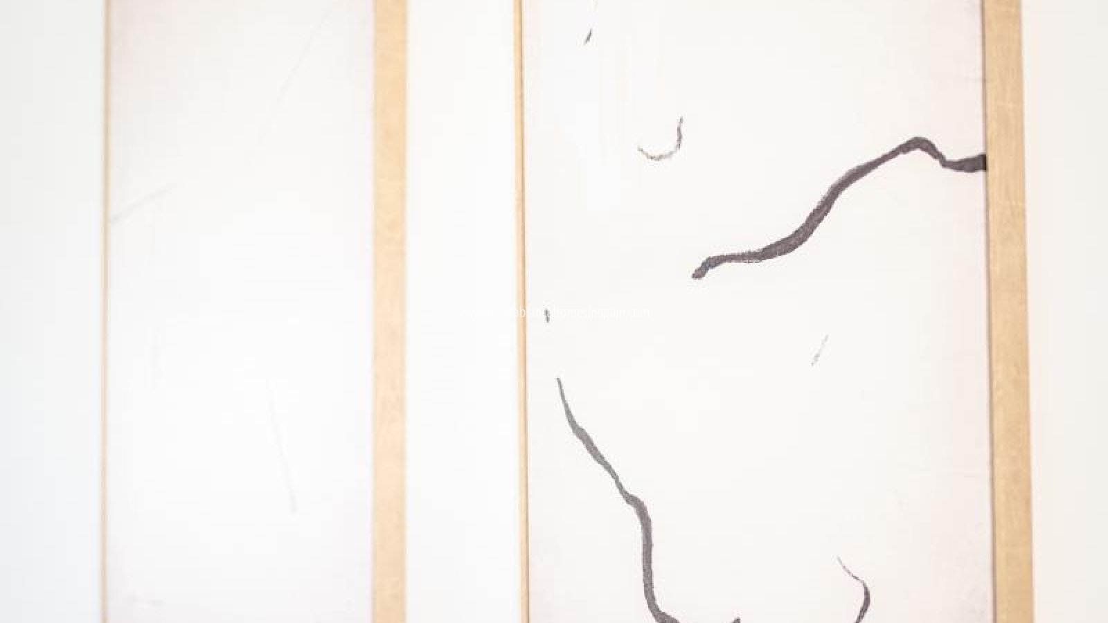 Venta - Apartment - Pilar de La Horadada - Pilar de la Horadada