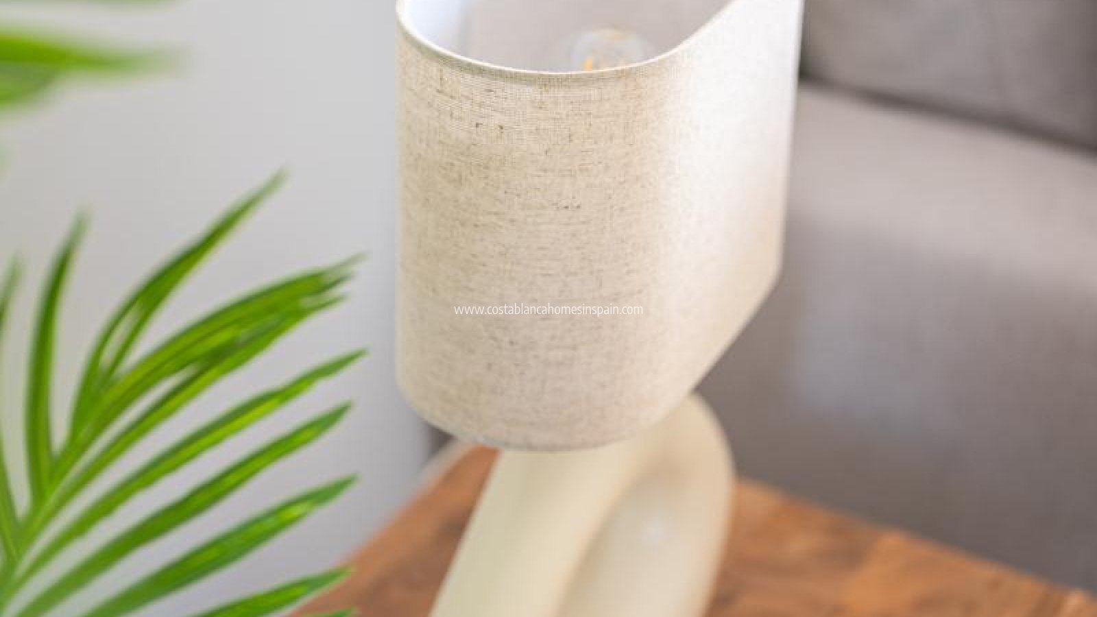 Venta - Apartment - Pilar de La Horadada - Pilar de la Horadada