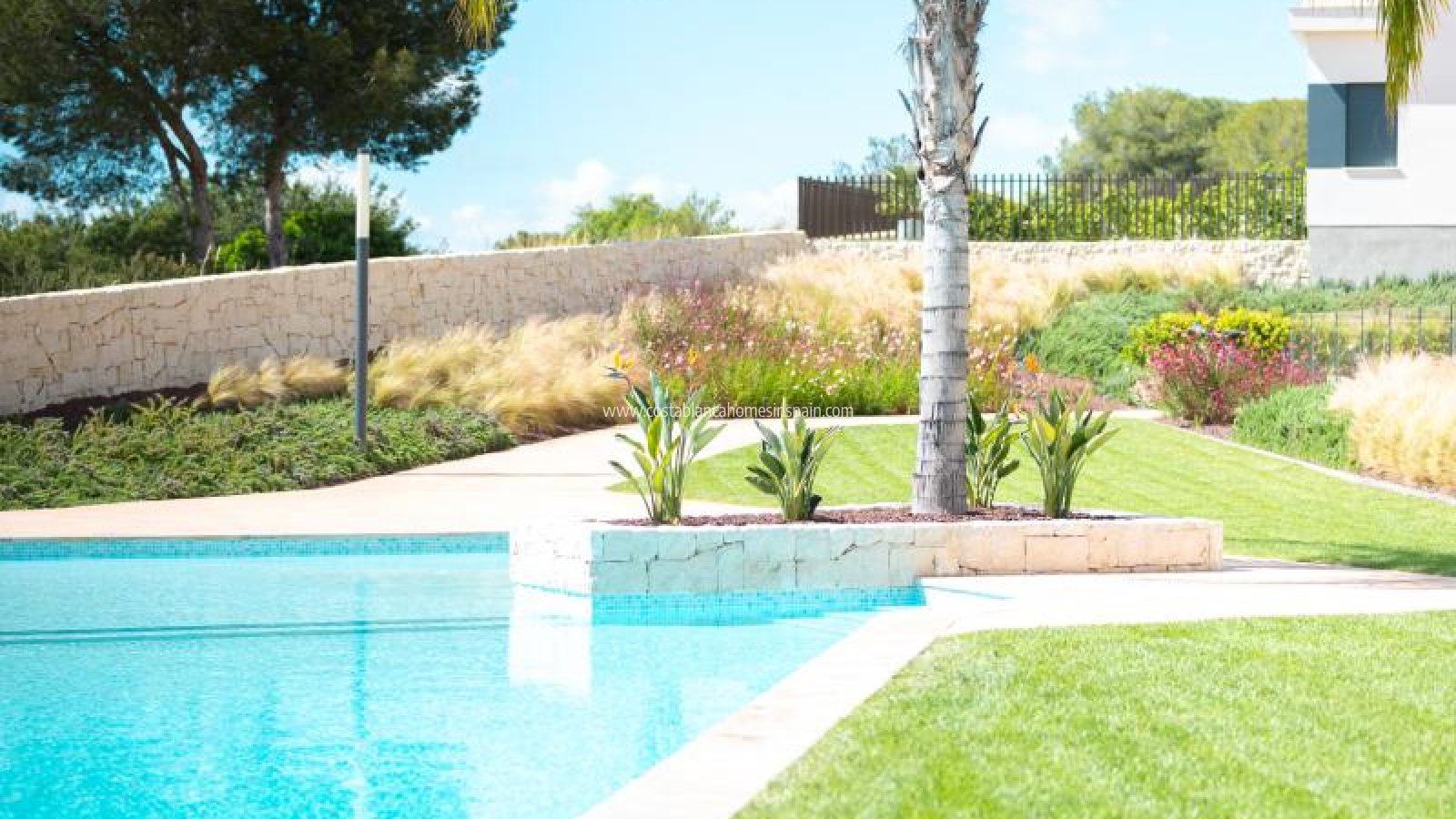 Venta - Apartment - Pilar de La Horadada - Pilar de la Horadada