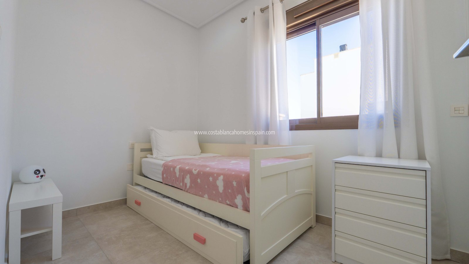 Venta - Apartment - Pilar de La Horadada - Torre de la Horadada