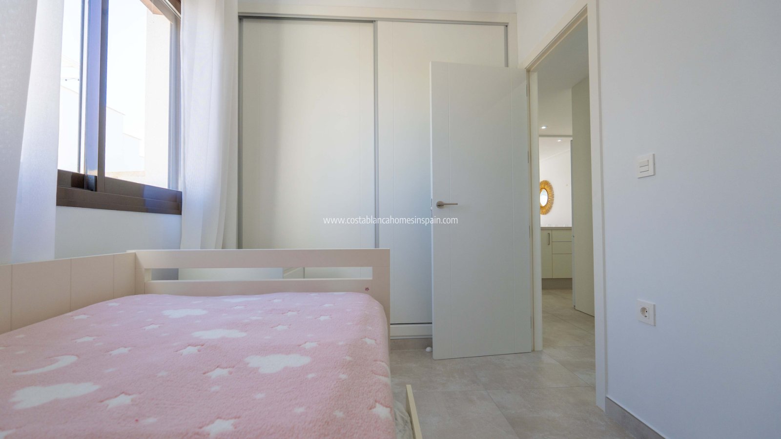 Venta - Apartment - Pilar de La Horadada - Torre de la Horadada