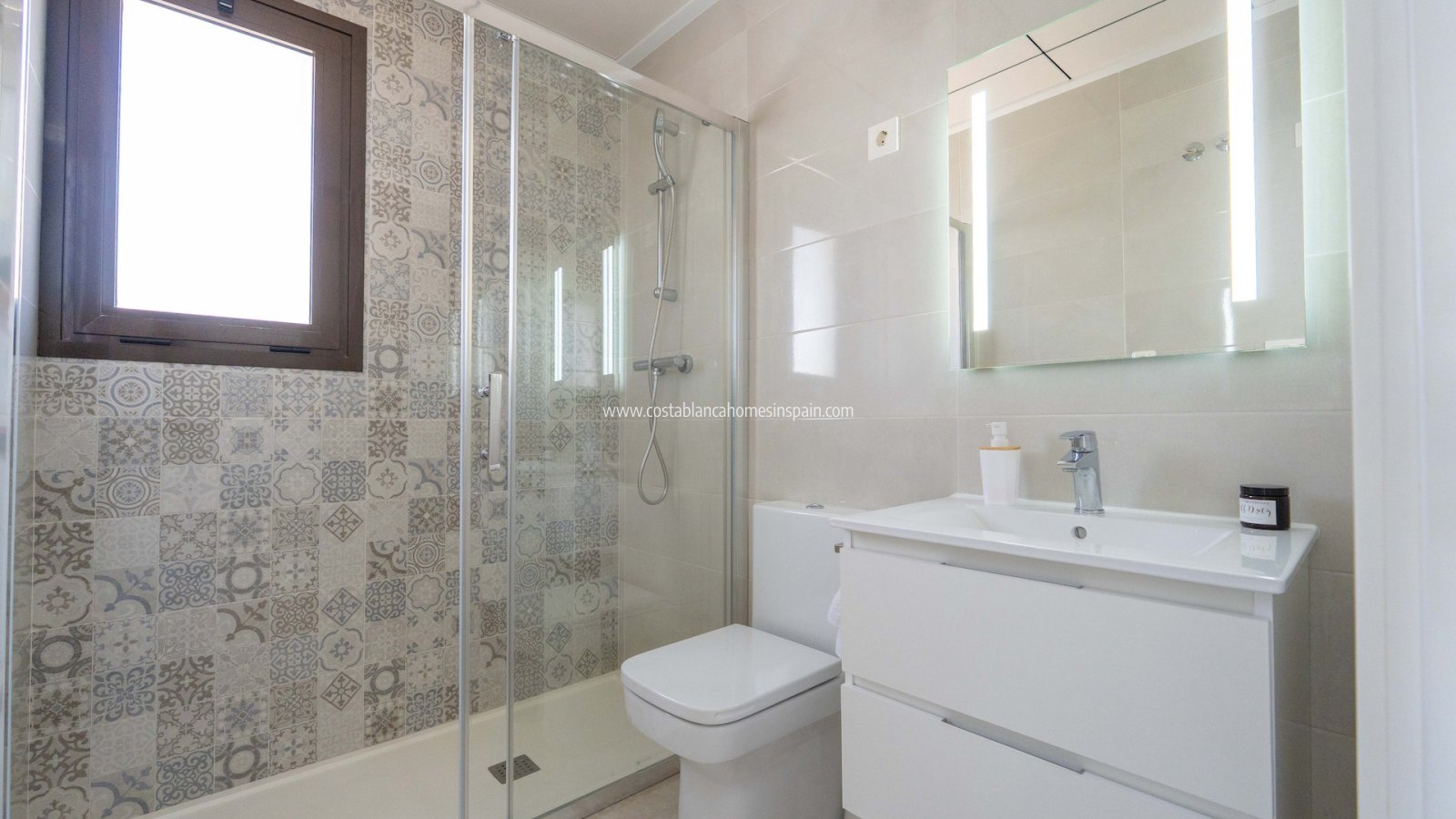 Venta - Apartment - Pilar de La Horadada - Torre de la Horadada