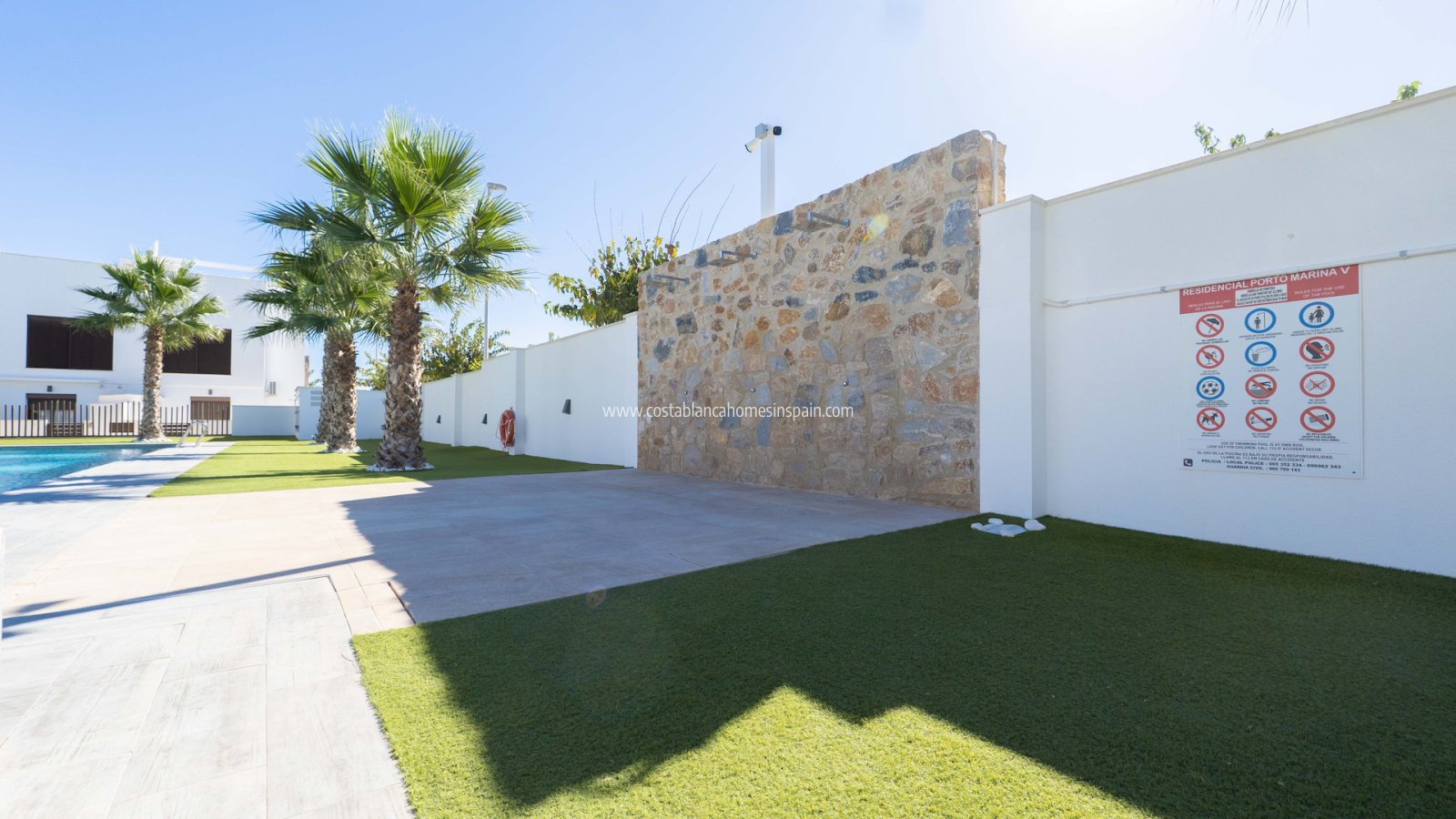 Venta - Apartment - Pilar de La Horadada - Torre de la Horadada