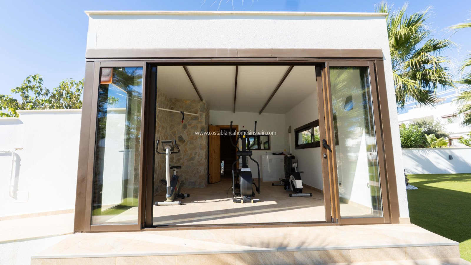 Venta - Apartment - Pilar de La Horadada - Torre de la Horadada