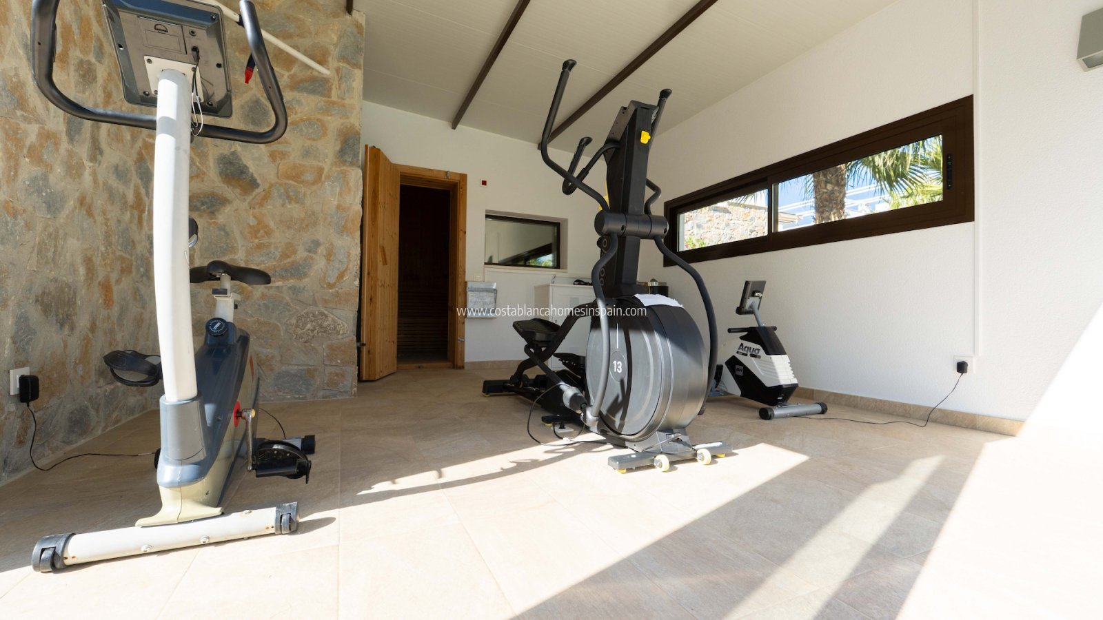 Venta - Apartment - Pilar de La Horadada - Torre de la Horadada