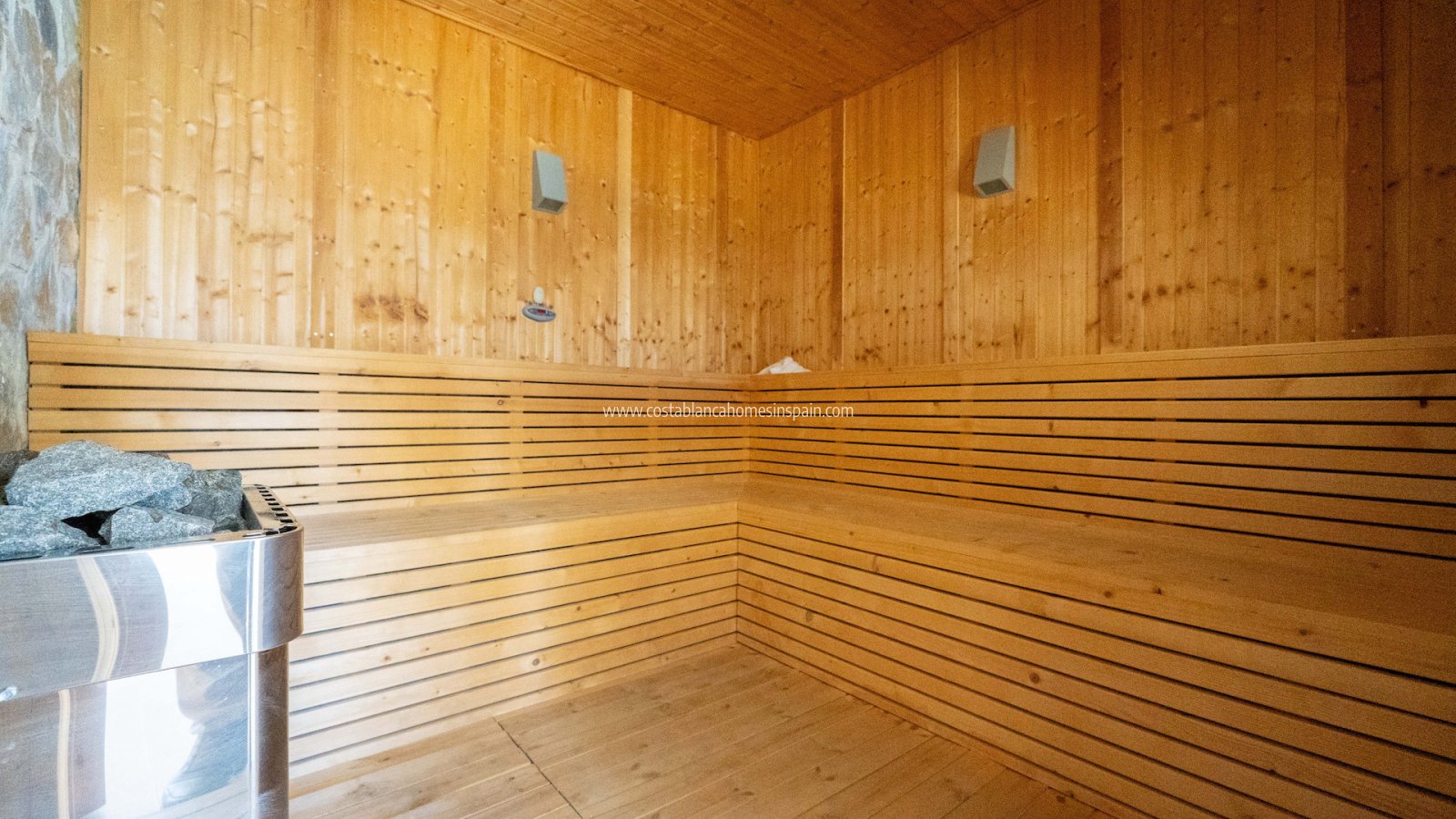 Venta - Apartment - Pilar de La Horadada - Torre de la Horadada