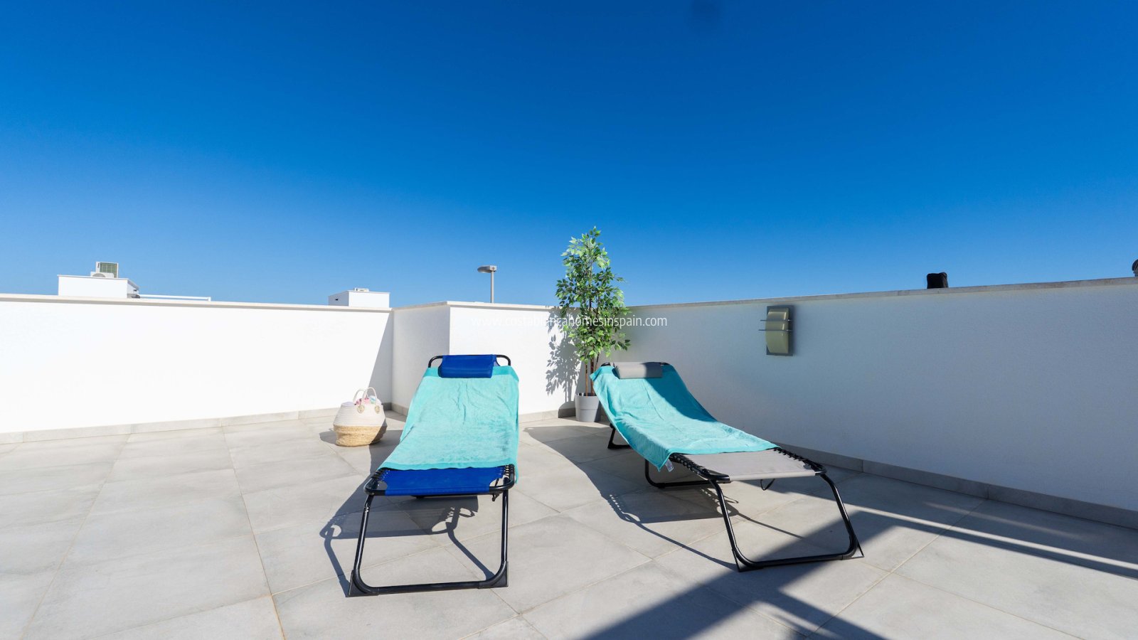 Venta - Apartment - Pilar de La Horadada - Torre de la Horadada