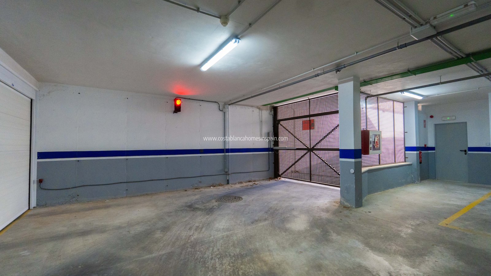 Venta - Apartment - Pilar de La Horadada - Torre de la Horadada