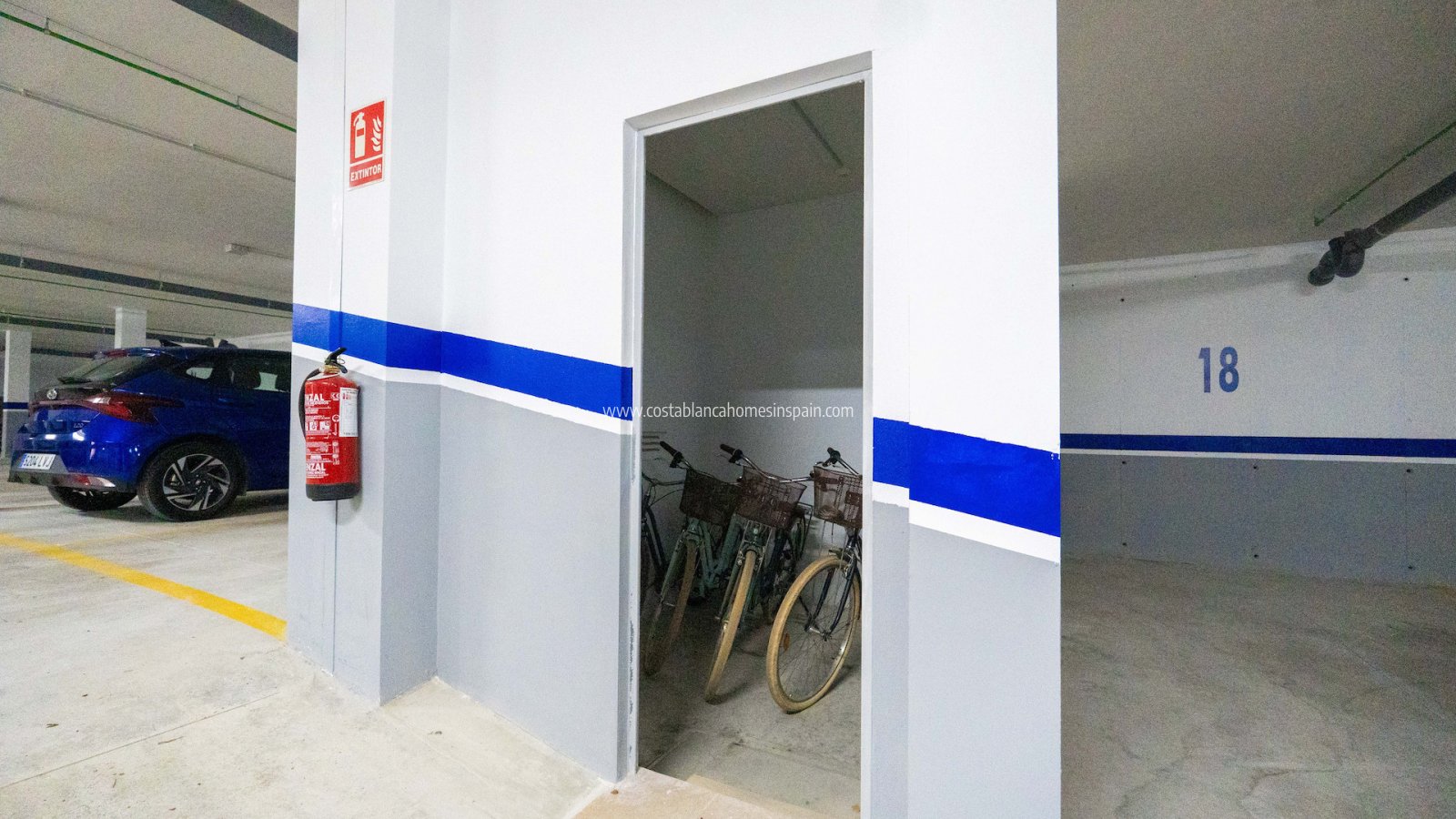 Venta - Apartment - Pilar de La Horadada - Torre de la Horadada