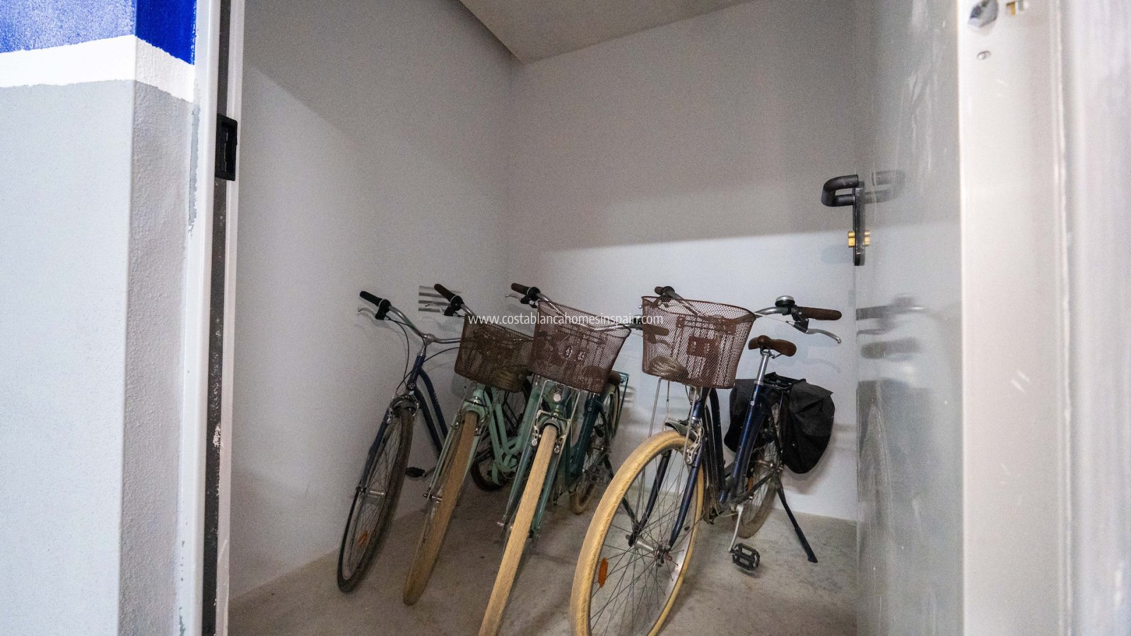 Venta - Apartment - Pilar de La Horadada - Torre de la Horadada