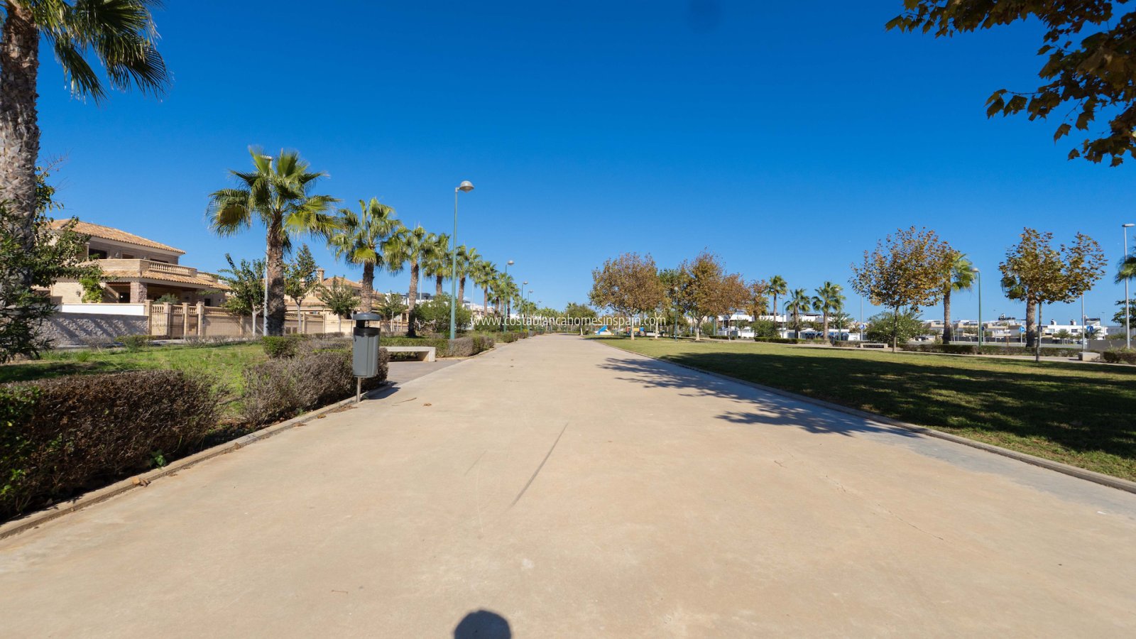 Venta - Apartment - Pilar de La Horadada - Torre de la Horadada