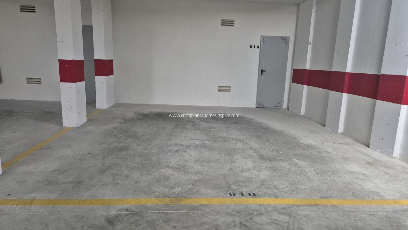 Venta - Apartment - Playa Flamenca - Costa Blanca