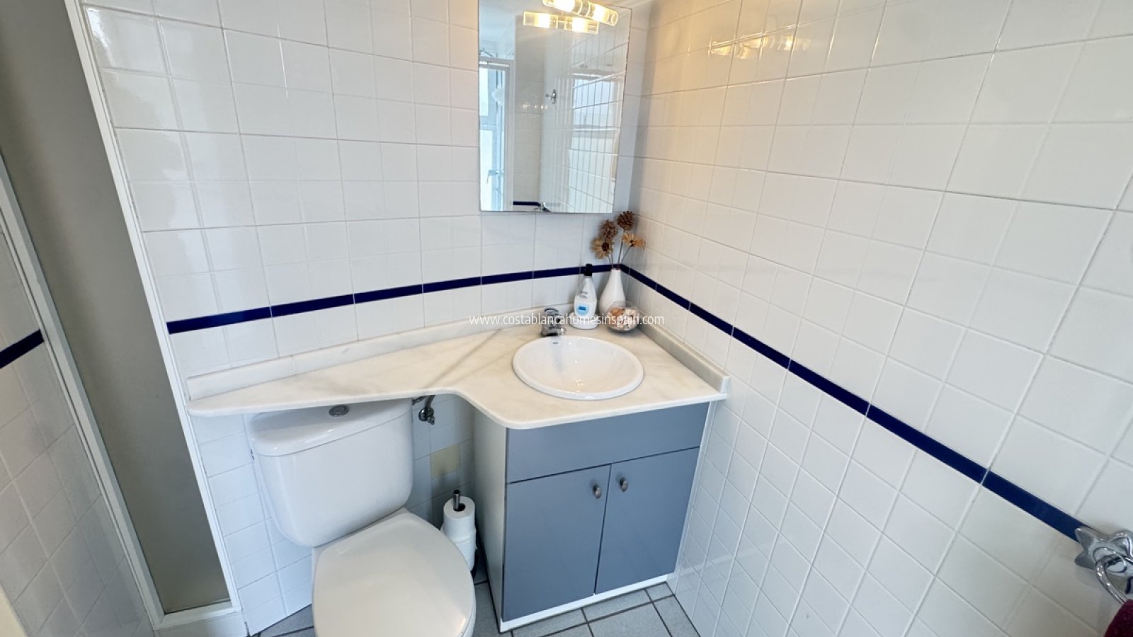 Venta - Apartment - Playa Flamenca - Orihuela Costa