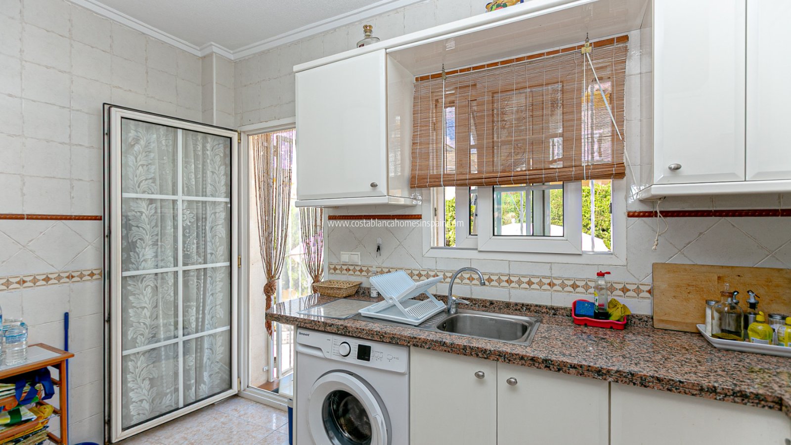 Venta - Apartment - Playa Flamenca