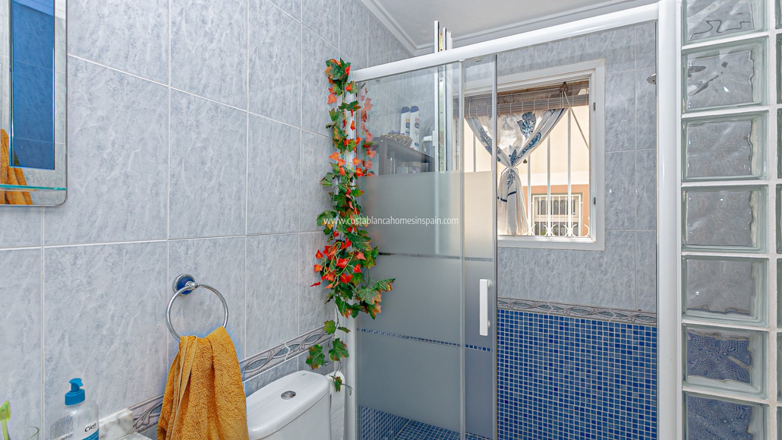 Venta - Apartment - Playa Flamenca