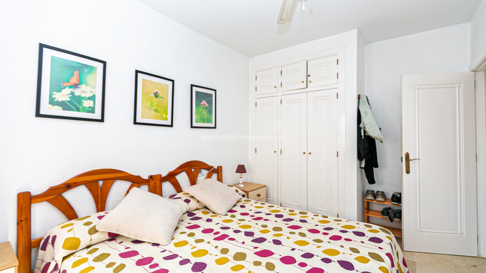 Venta - Apartment - Playa Flamenca