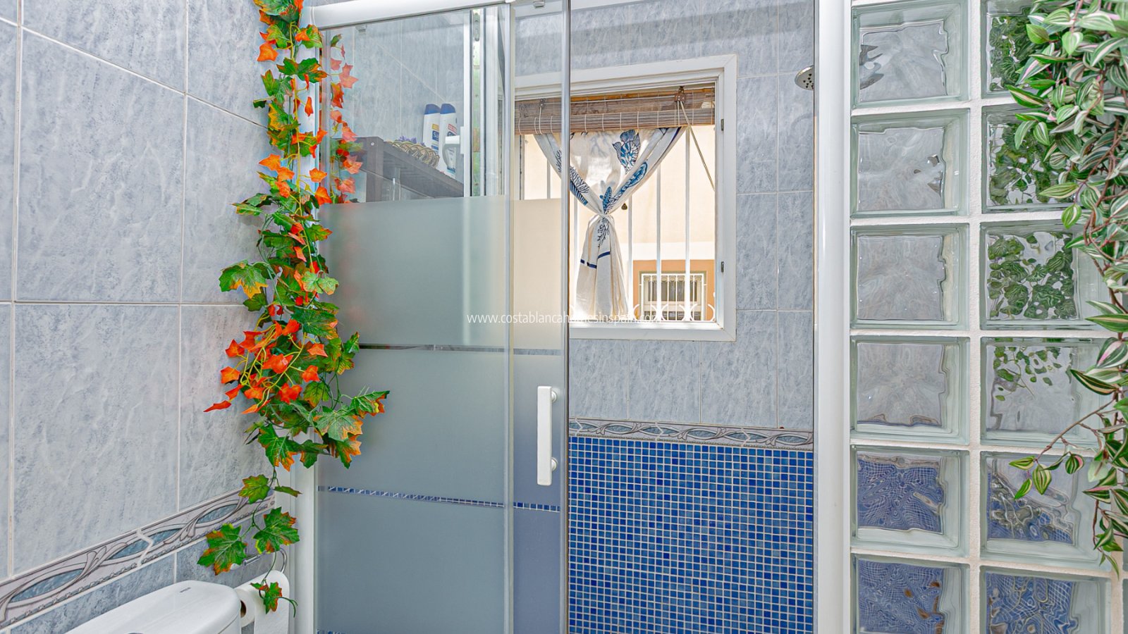 Venta - Apartment - Playa Flamenca