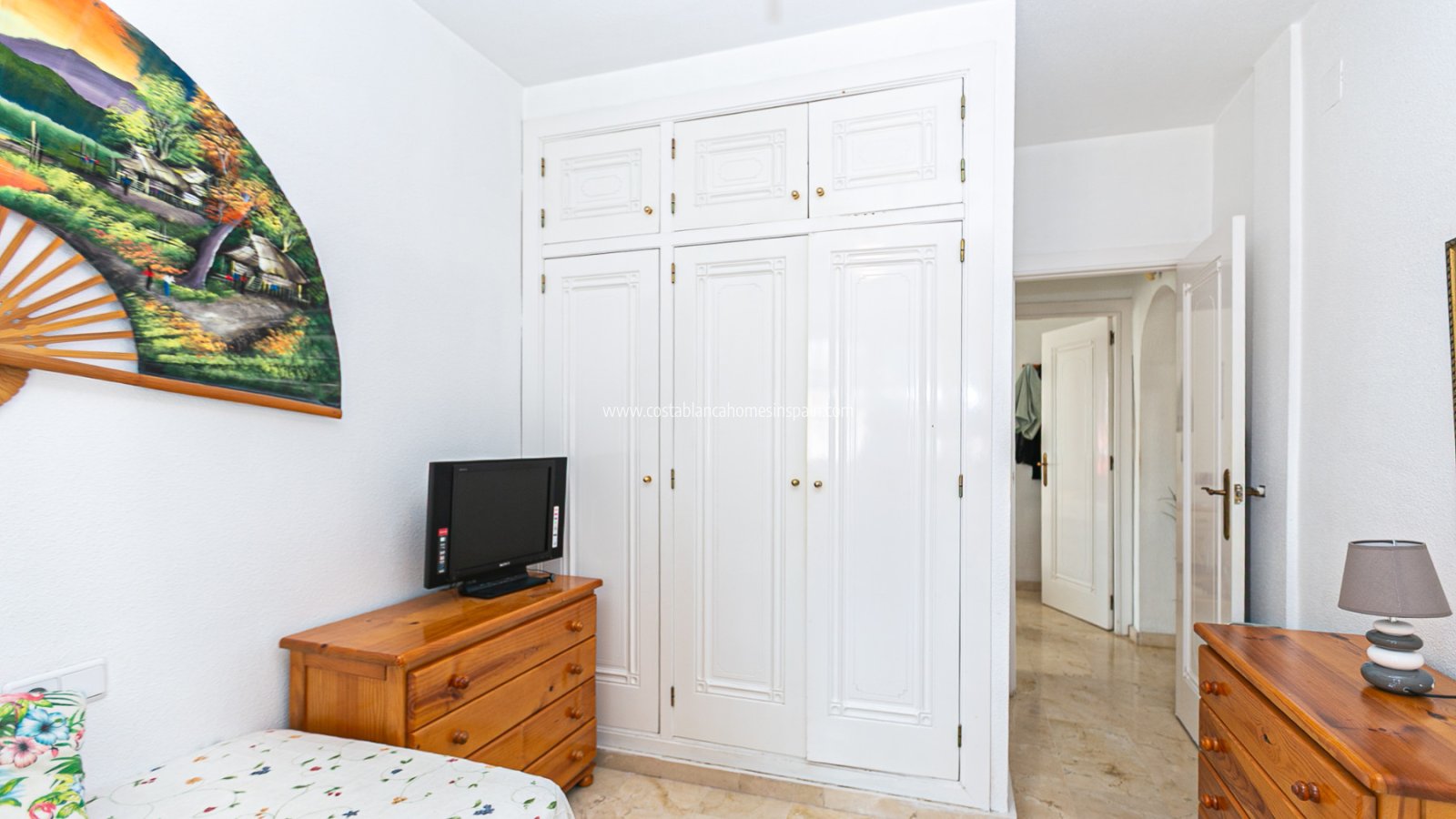 Venta - Apartment - Playa Flamenca