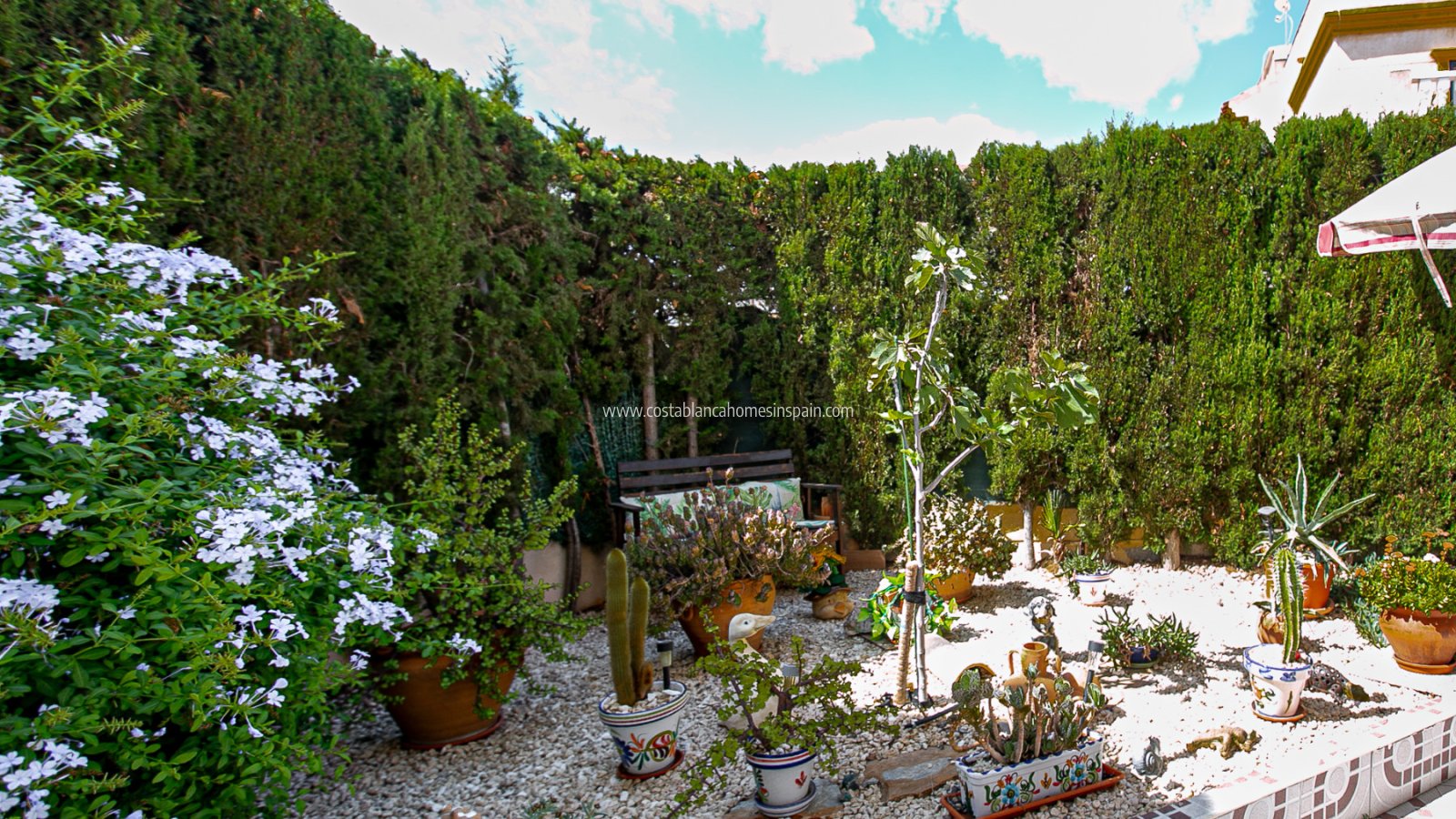 Venta - Apartment - Playa Flamenca