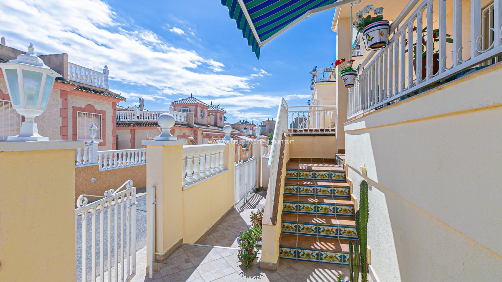 Venta - Apartment - Playa Flamenca