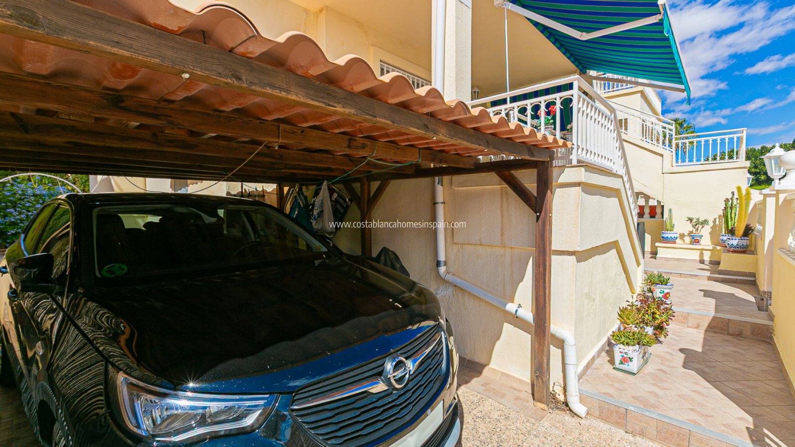 Venta - Apartment - Playa Flamenca