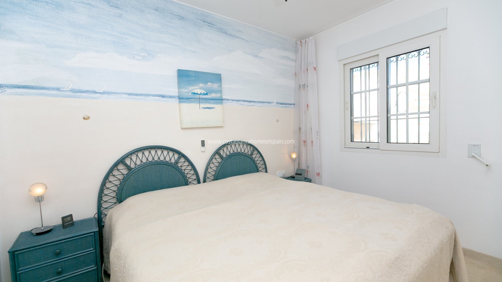 Venta - Apartment - Playa Flamenca