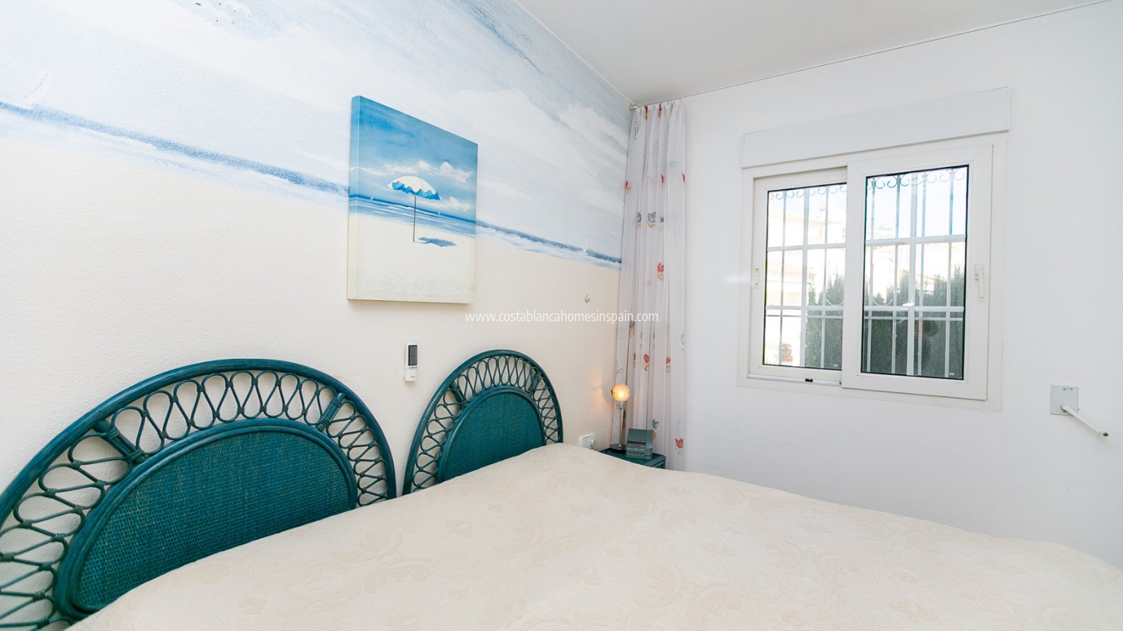 Venta - Apartment - Playa Flamenca