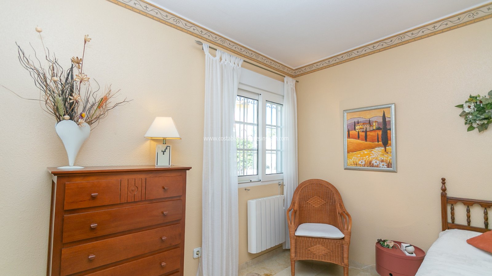 Venta - Apartment - Playa Flamenca