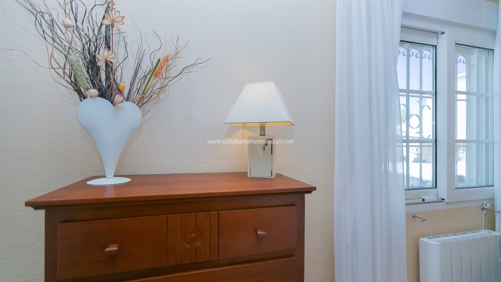 Venta - Apartment - Playa Flamenca